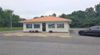 252 N Main St photo